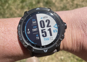 5 Rekomendasi Smartwatch Cocok Digunakan Untuk Olahraga