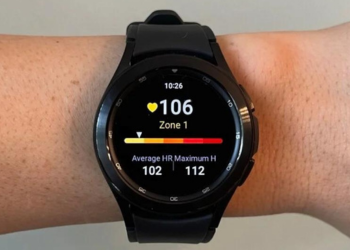 5 Rekomendasi Smartwatch Cocok Digunakan Untuk Olahraga
